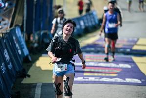 BIB: 
                            <button type="button" onclick="openModal(27152205)" class="btn btn-primary btn-sm float-right btn-popup" data-toggle="modal" data-target=".modal-high-quality">
                        <i class="fas fa-shopping-cart"></i> Add to Cart
                    </button>
                                            <button type="button" onclick="isThisMe(27152205, true)" class="btn btn-success btn-sm float-right btn-popup btn-isme hidden" data-toggle="tooltip" data-placement="bottom" title="นี่คือรูปของคุณใช่ไหม คลิกที่นี่เพื่อเอาเข้าอัลบั้ม">
                        <i class="fas fa-plus"></i> Add to album
                    </button>
                    <button type="button" onclick="isThisMe(27152205, false)" class="btn btn-warning btn-sm float-right btn-popup btn-isnotme hidden">
                        <i class="fas fa-ban"></i> Remove from album
                    </button>